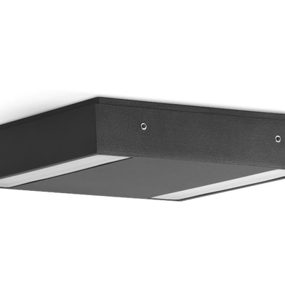 MIMIK-20-Wall-lamp-PERFORMANCE-iN-LIGHTING-447511-rel4c22b1e0.jpg